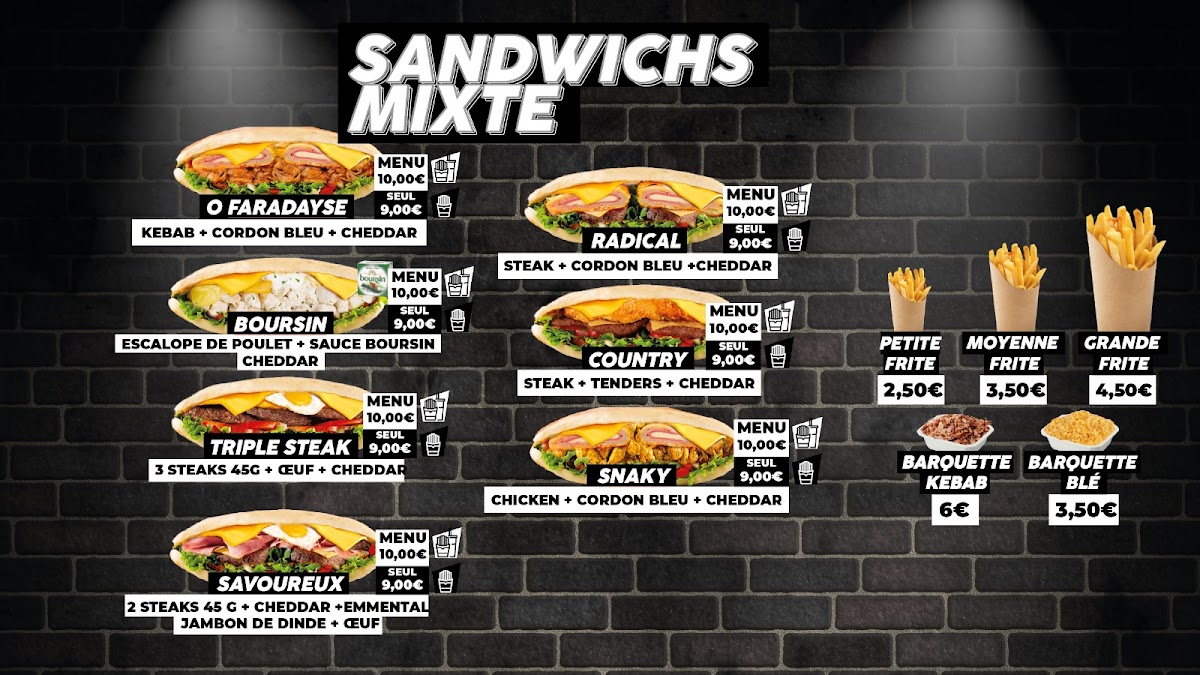 Menu O Faradayse-3