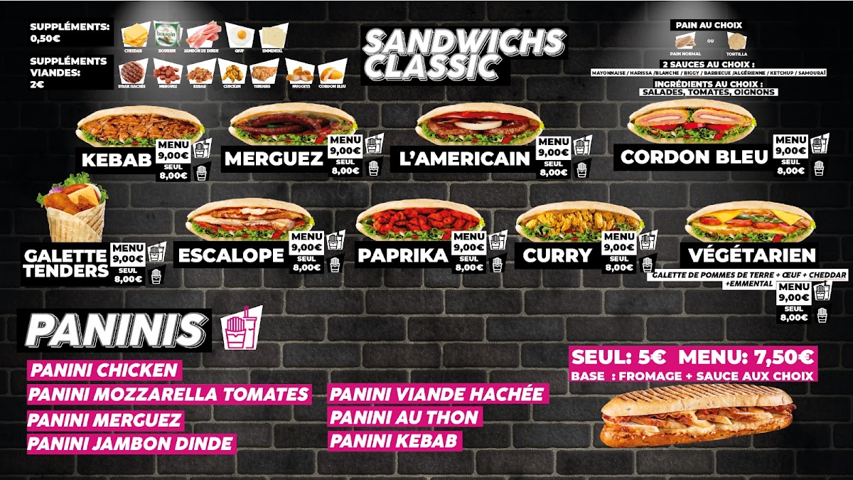 Menu O Faradayse-4