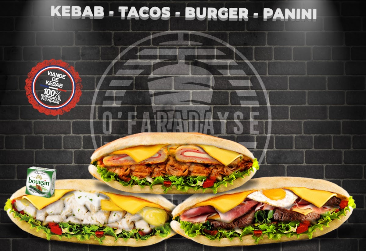 Menu O Faradayse-5