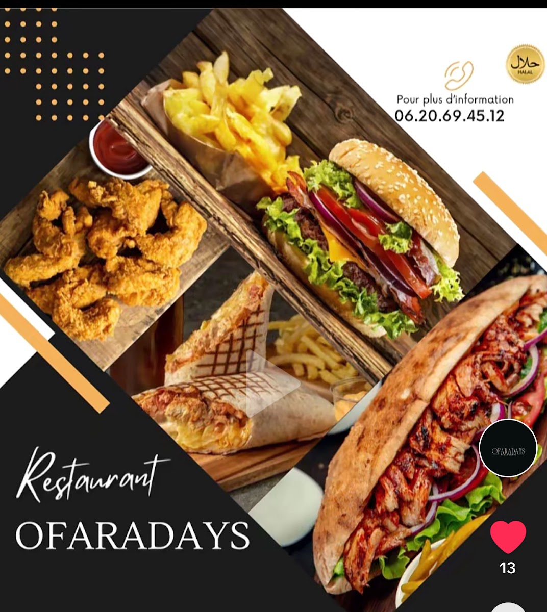 Menu O Faradayse-6