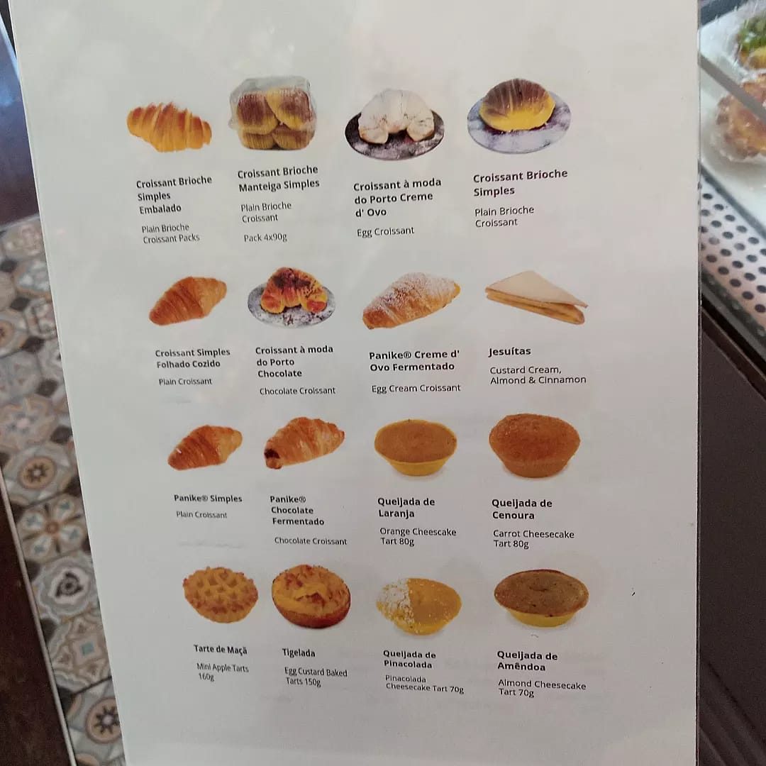 Menu O Farol-7