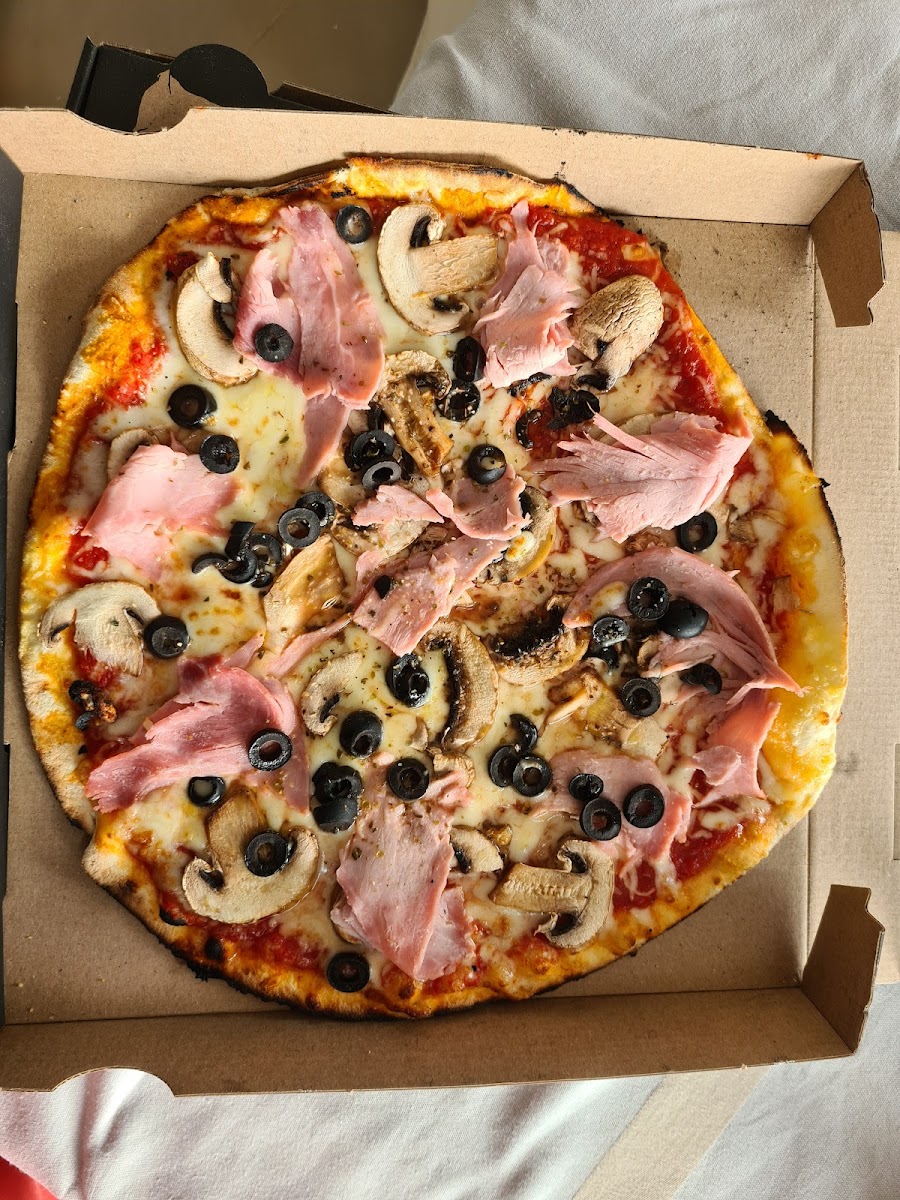 Ô Feu De Bois-7