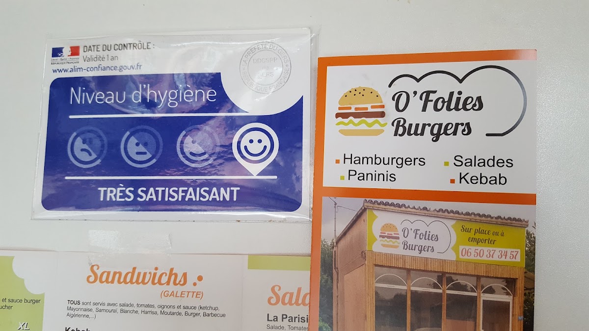Menu O' Folies Burgers-4