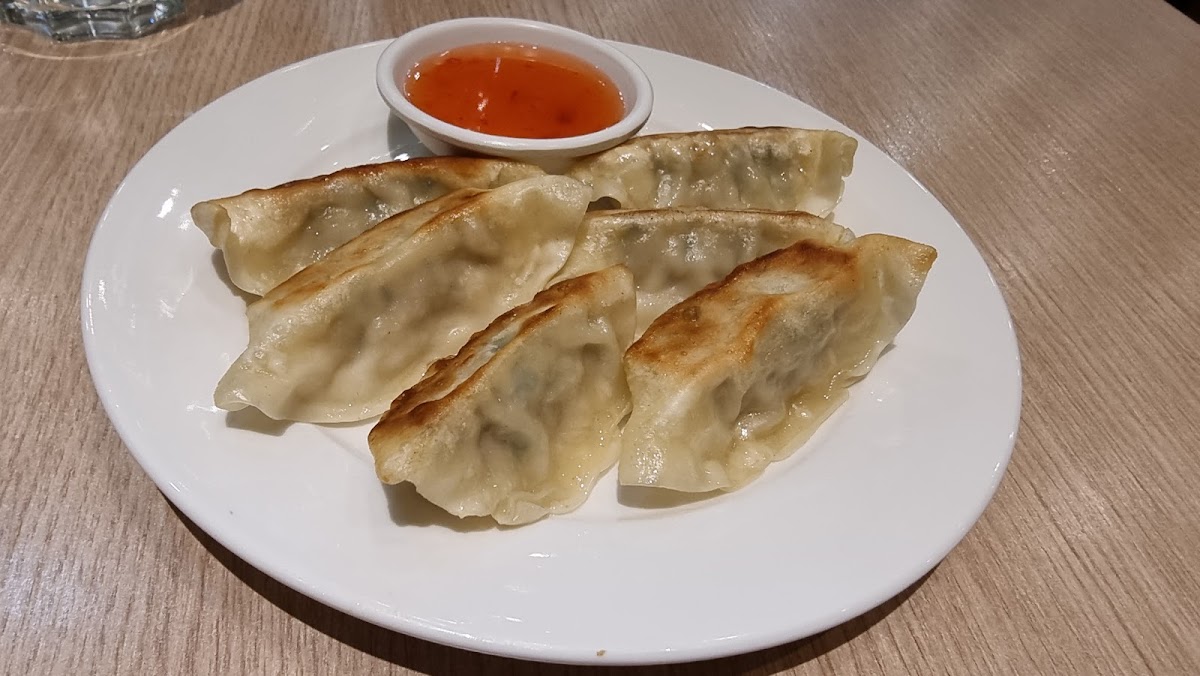O Food Asia (Massy Atlantis)-10