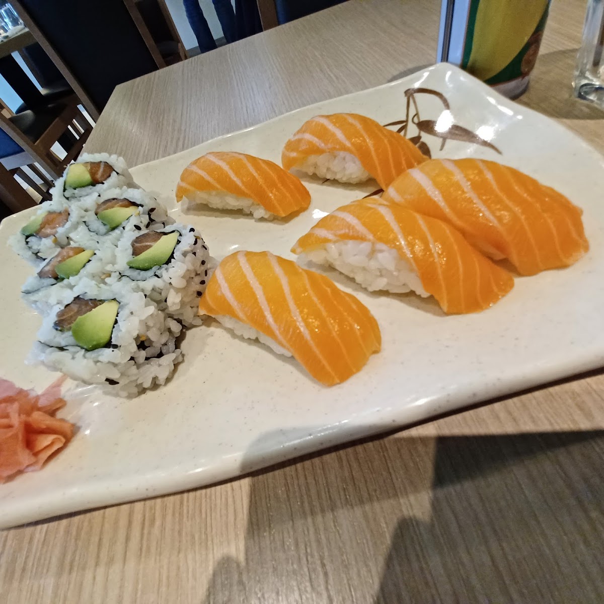O Food Asia (Massy Atlantis)-2