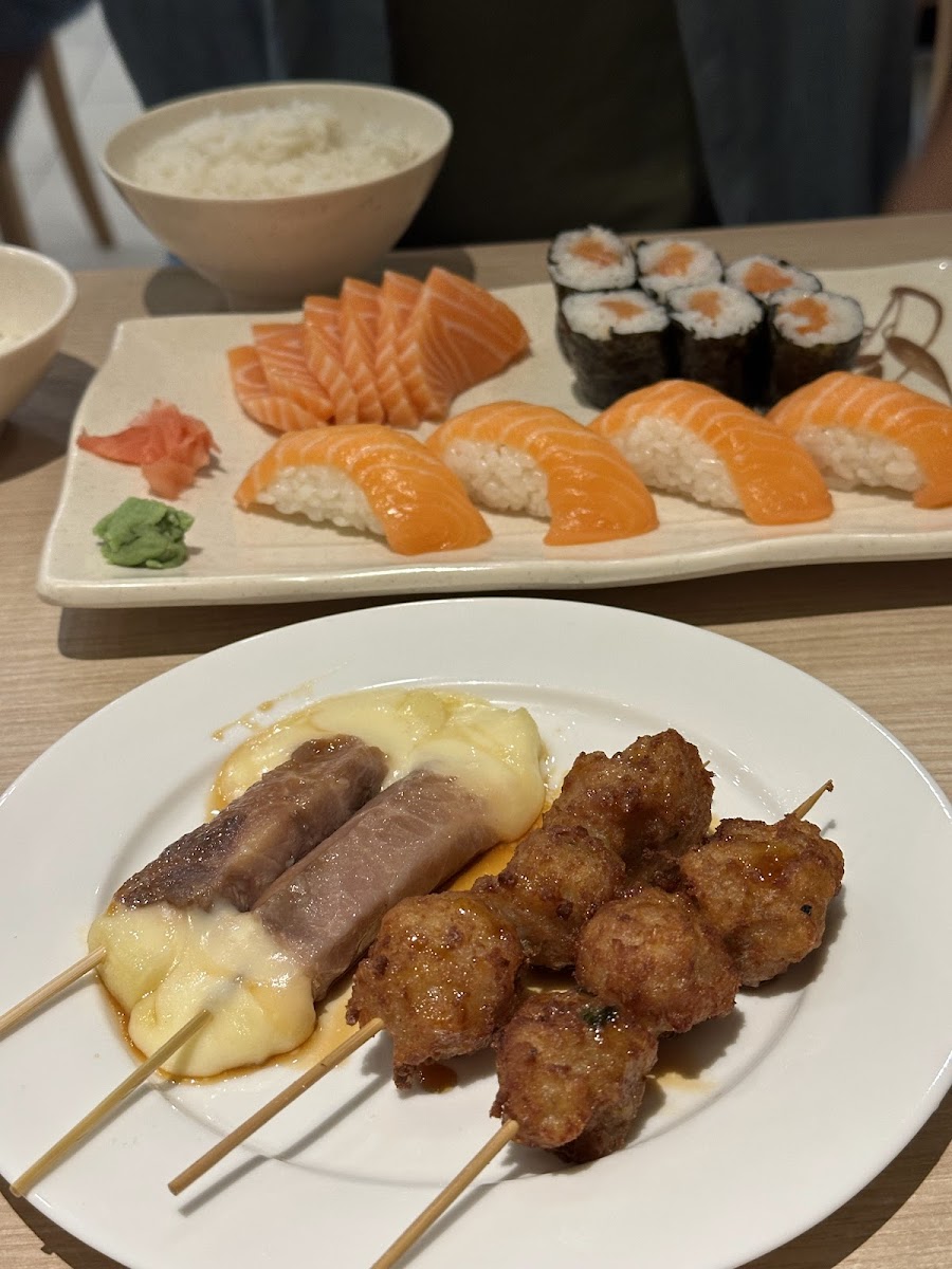 O Food Asia (Massy Atlantis)-3