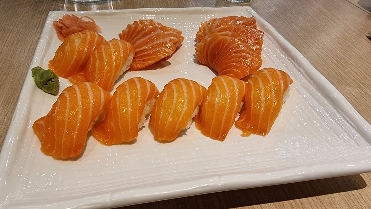 O Food Asia (Massy Atlantis)-5