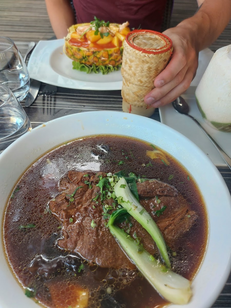 O Food Asia (Massy Atlantis)-6