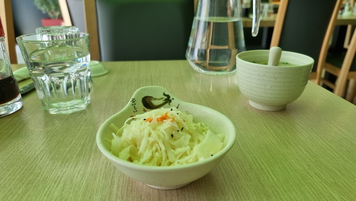 O Food Asia (Massy Atlantis)-8