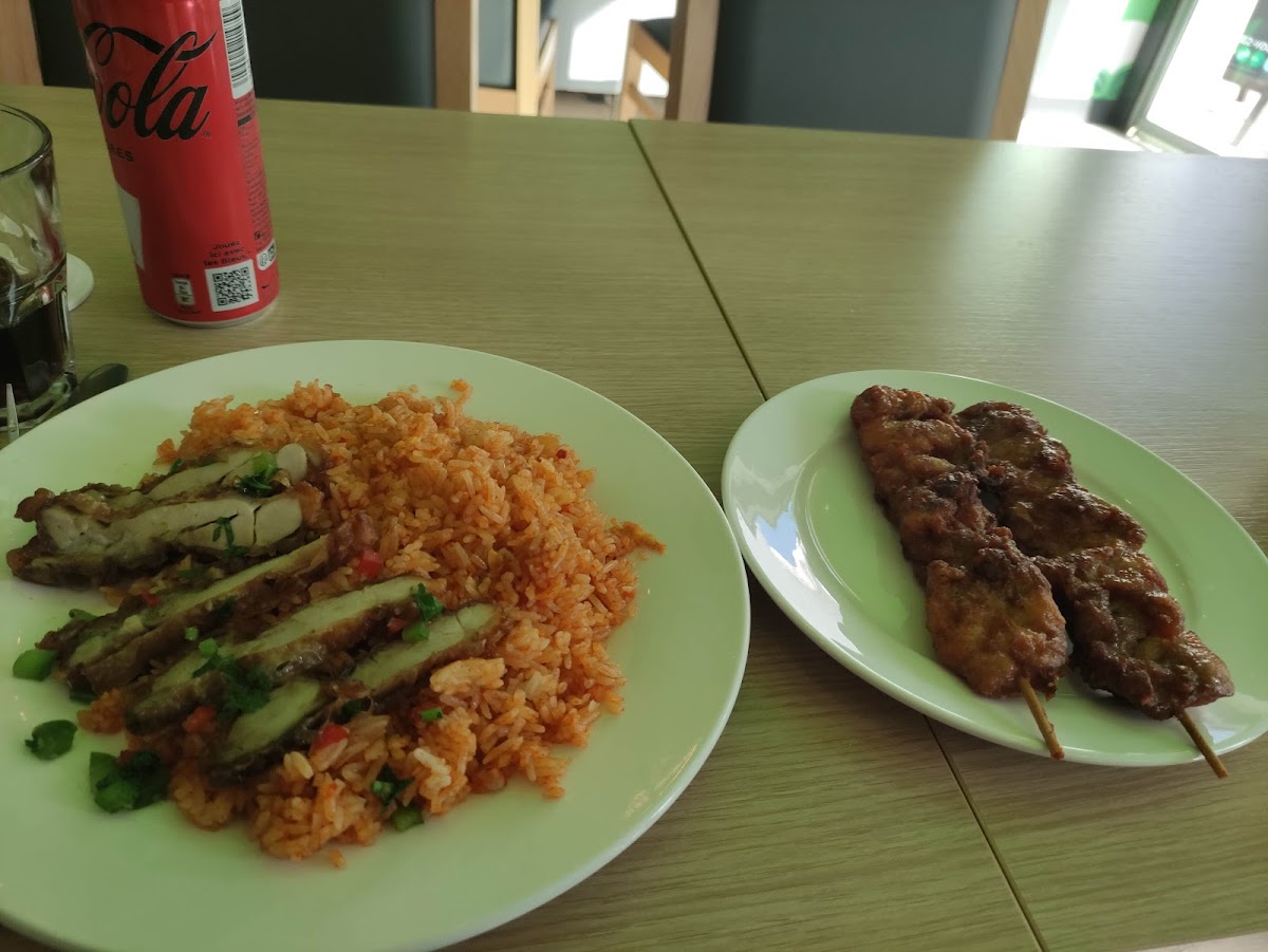 O Food Asia (Massy Atlantis)-9