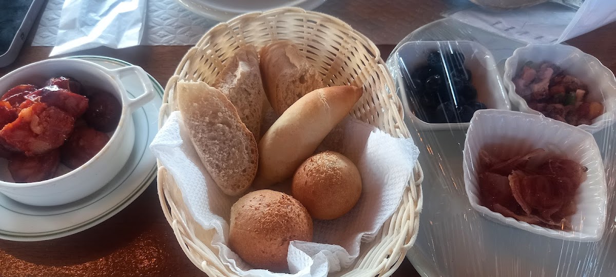 O Forno-6