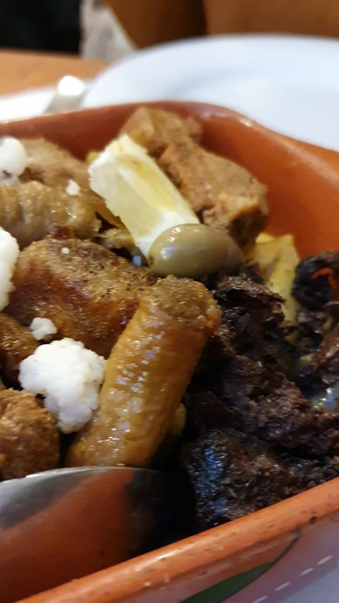 O Franganito-2