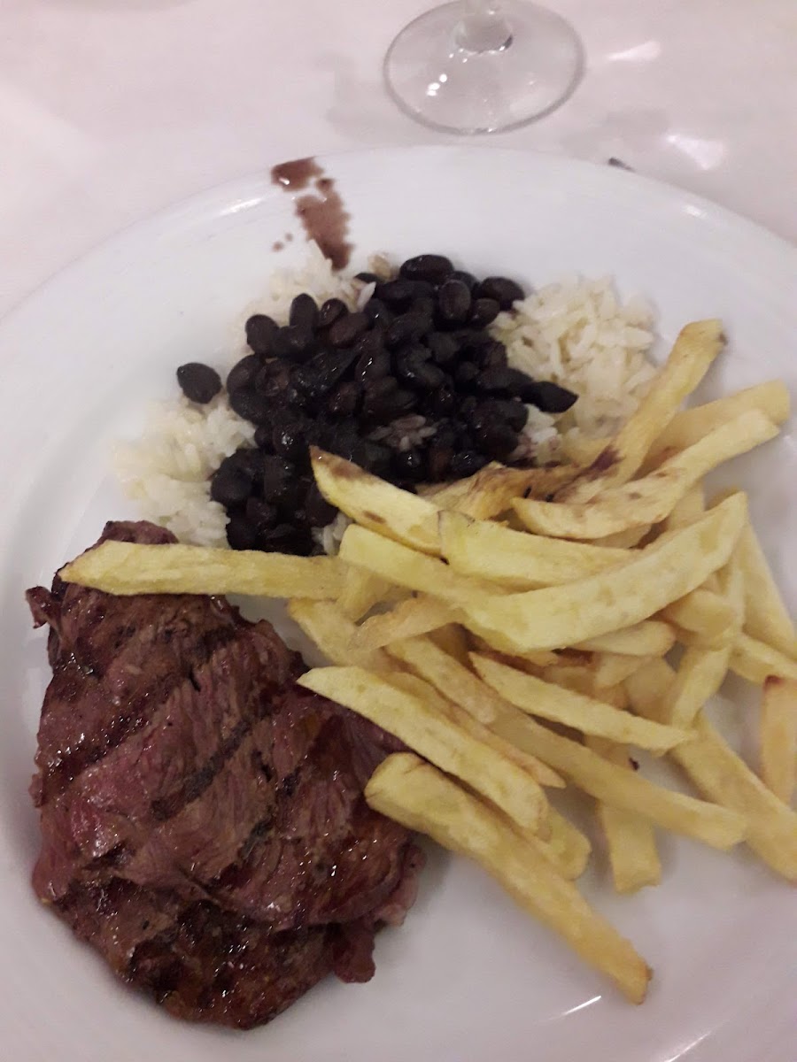 O Franganito-8