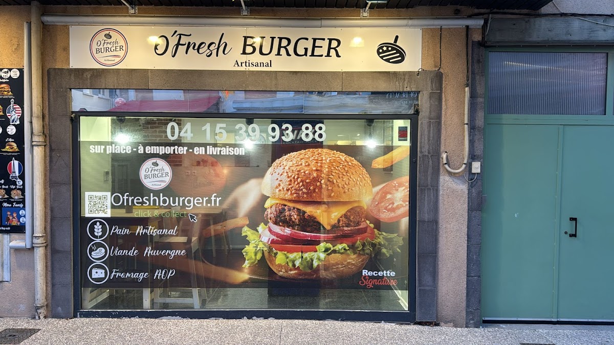 Menu O Freshburger-1