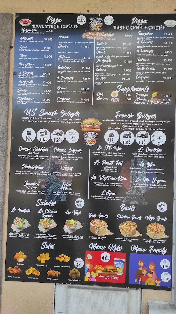 Menu O Freshburger-2