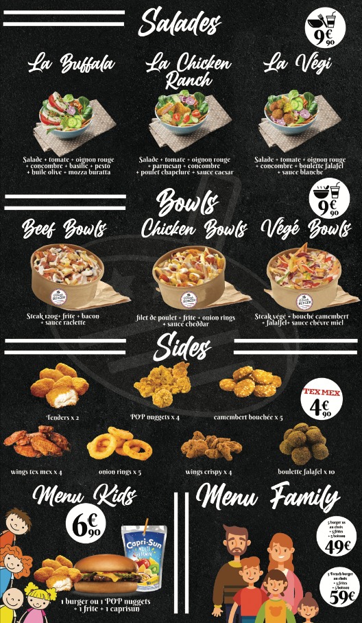 Menu O Freshburger-4