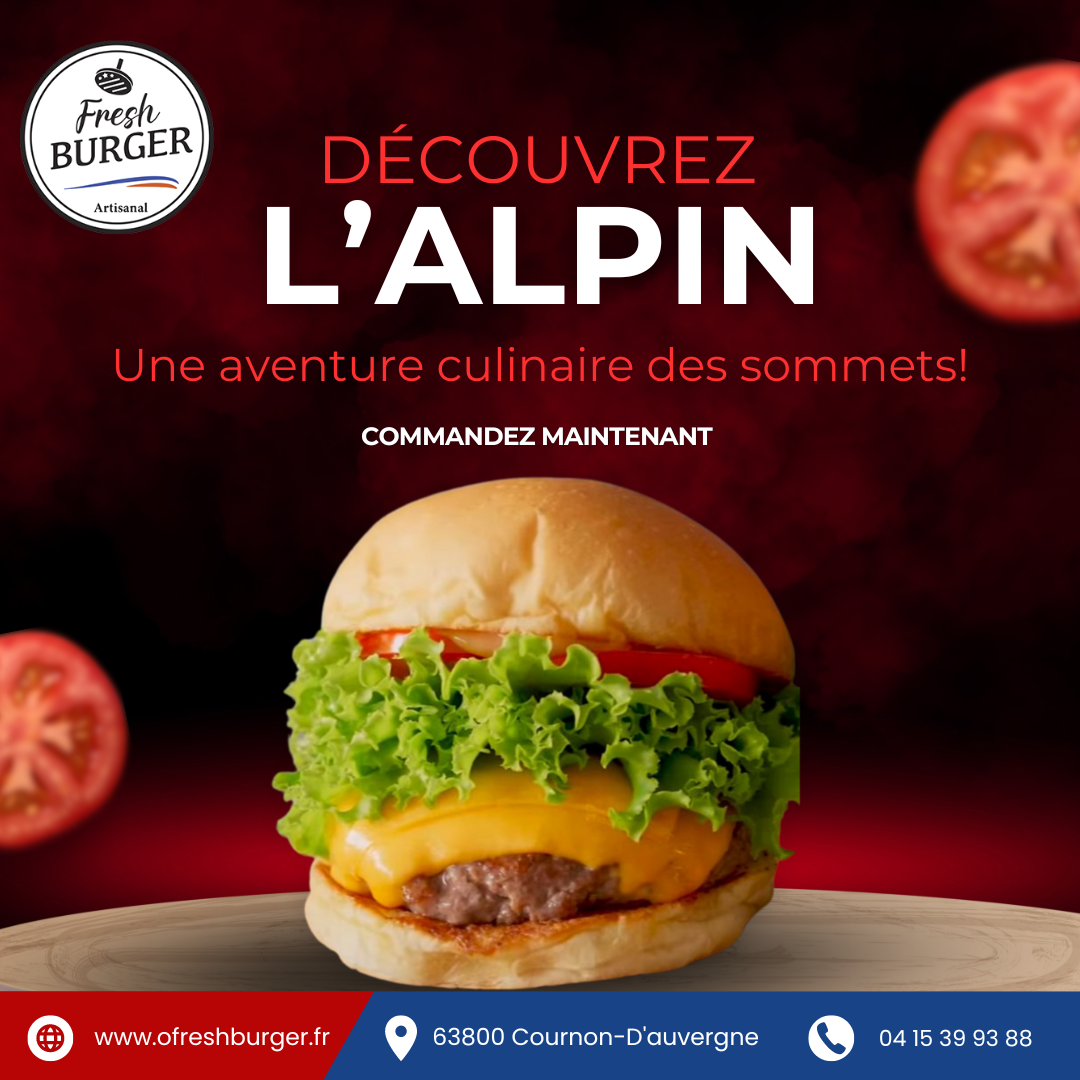 Menu O Freshburger-7