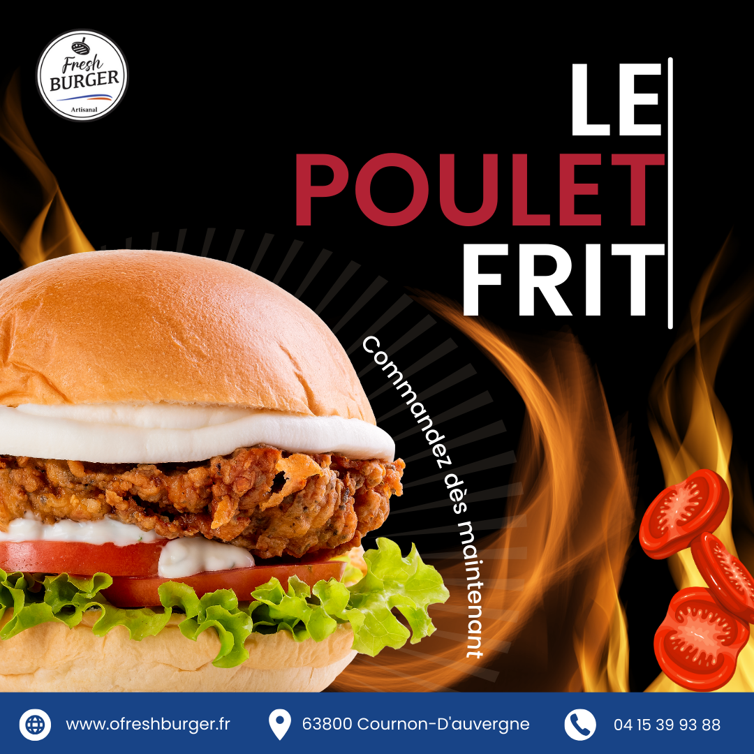 Menu O Freshburger-8