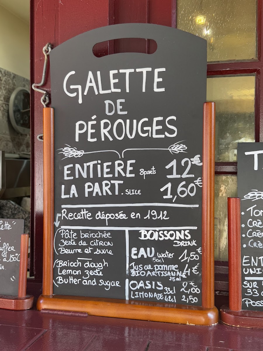 Menu O Galettes De Sophie-4