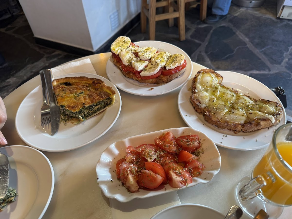 O Gaspacho-2