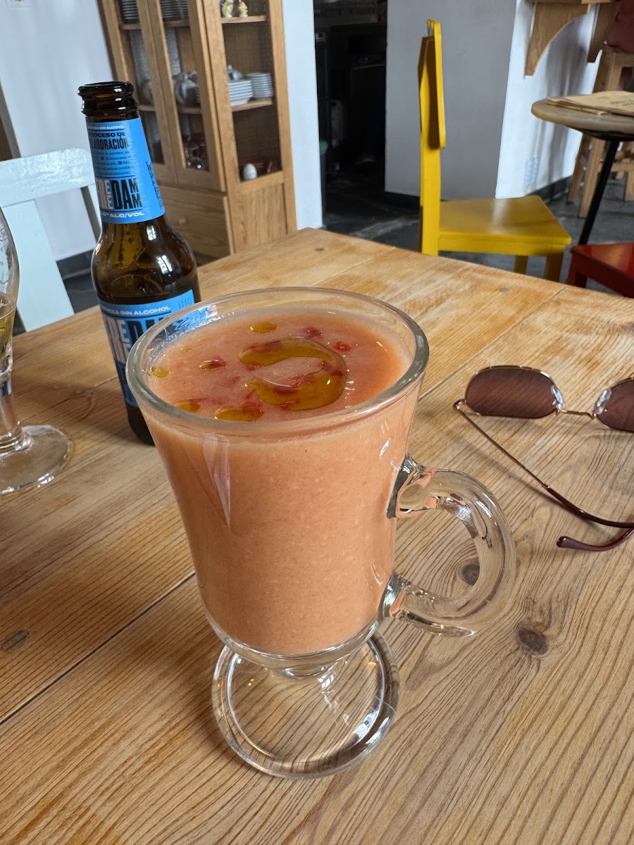 O Gaspacho-4