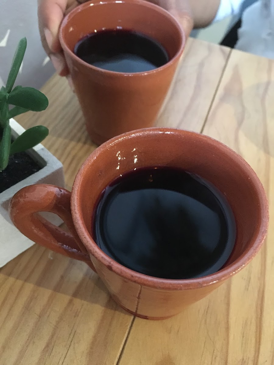 O Gaspacho-9