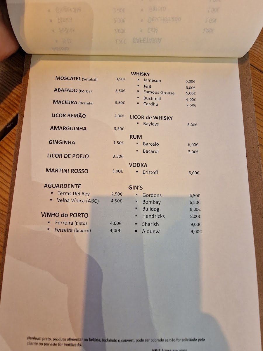 Menu O Gaspacho-4