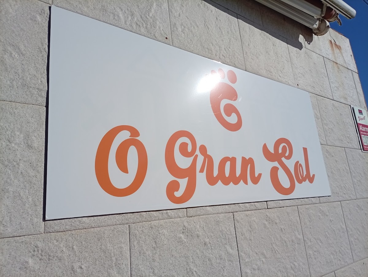 O Gran Sol-4