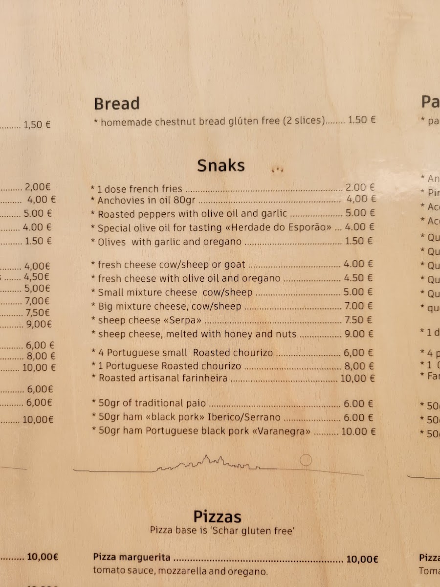 Menu O Grao Da Mesma Mo-5