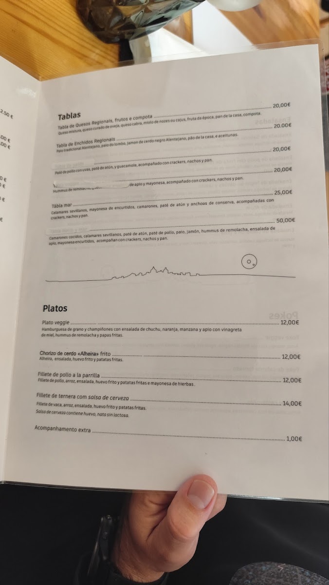 Menu O Grao Da Mesma Mo-8