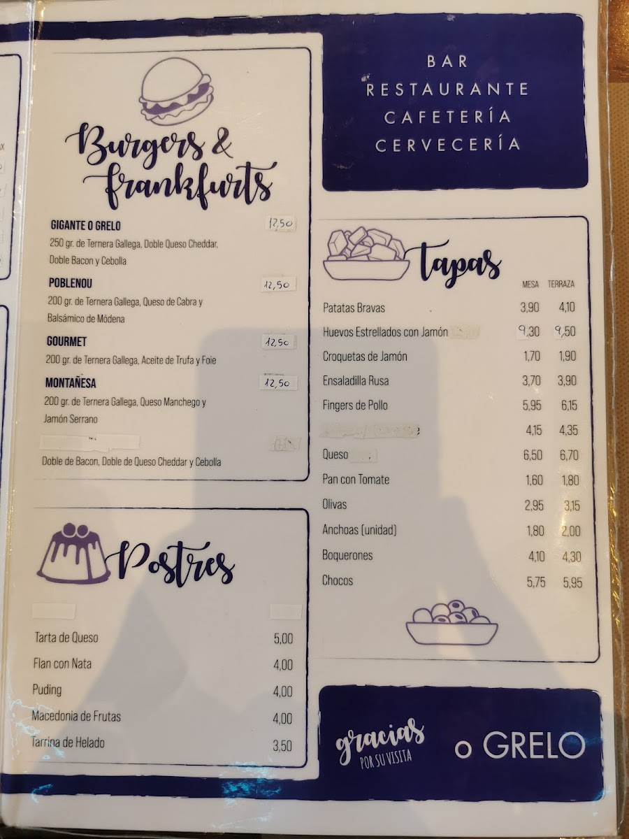 Menu O Grelo-3