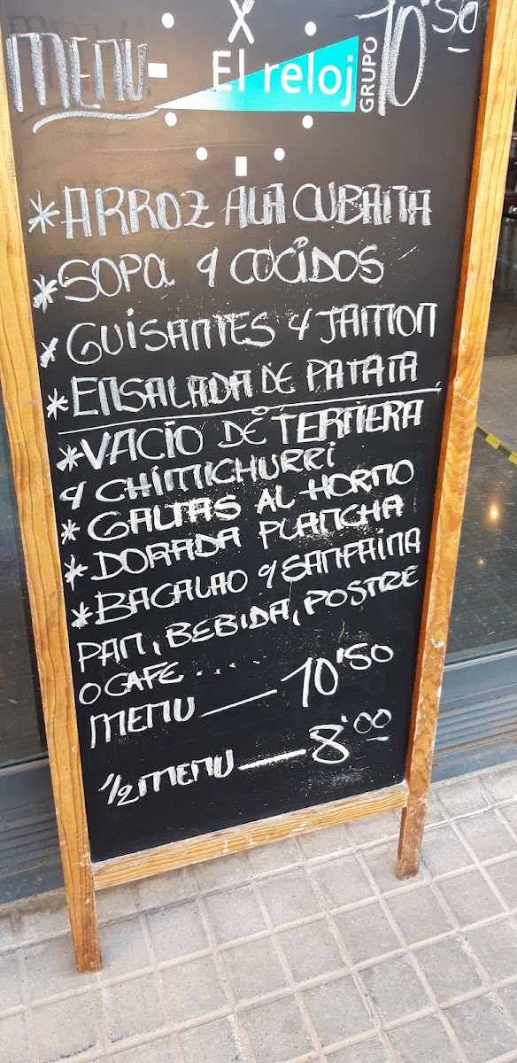 Menu O Grelo-4