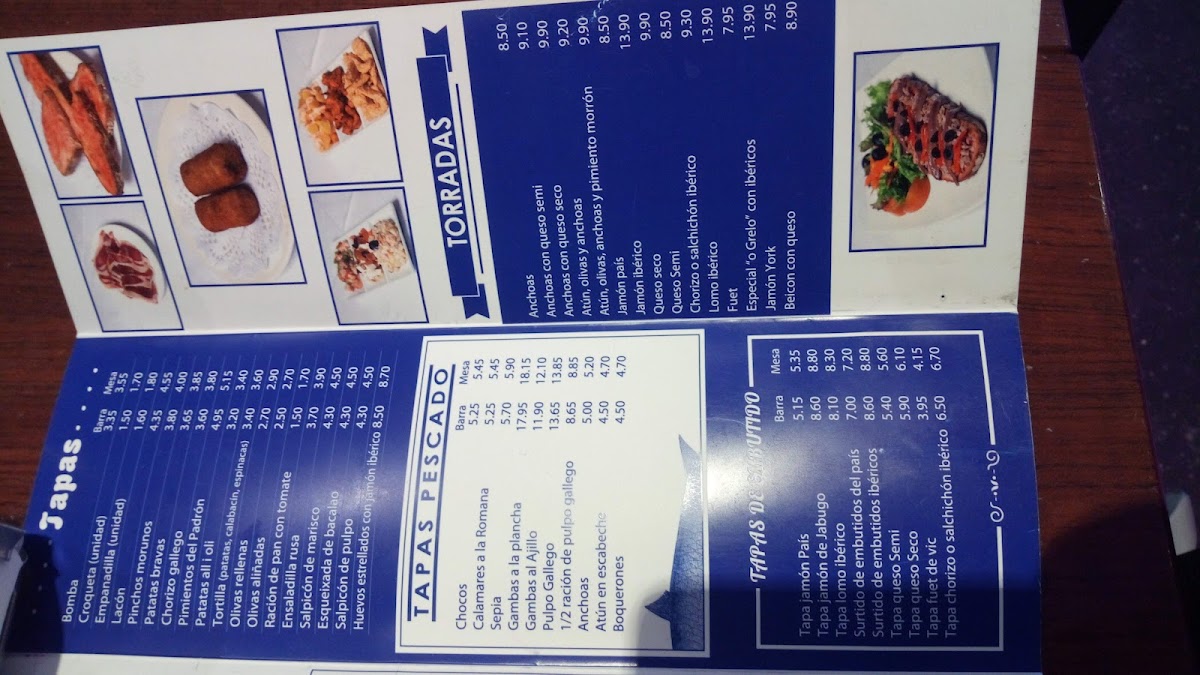 Menu O Grelo-6