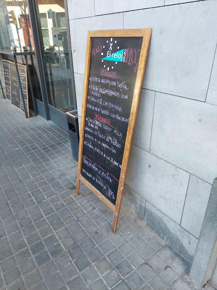 Menu O Grelo-7