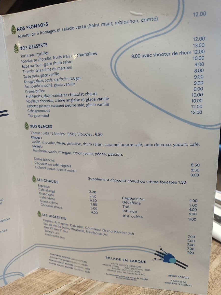 Menu Ô Jardin-4