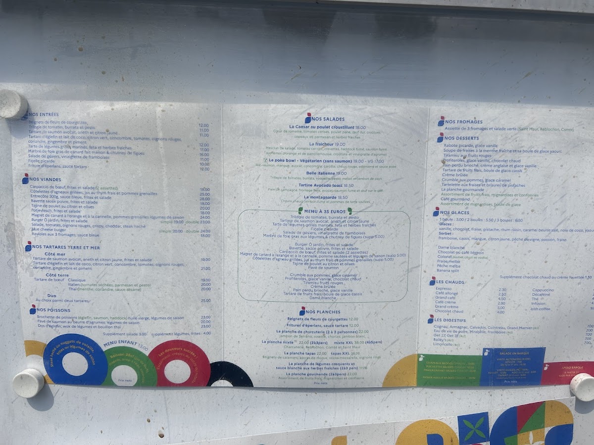 Menu Ô Jardin-5