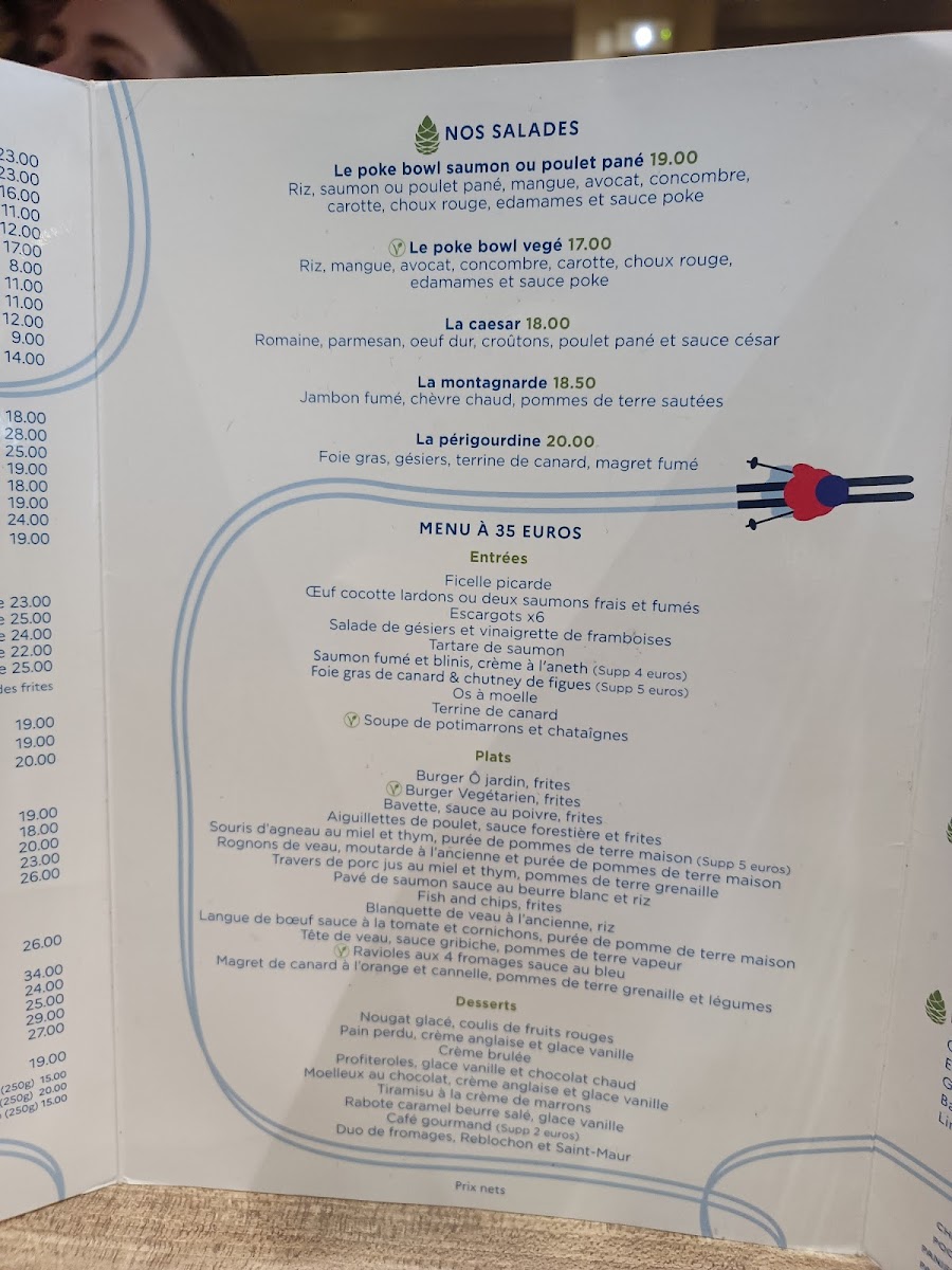 Menu Ô Jardin-6