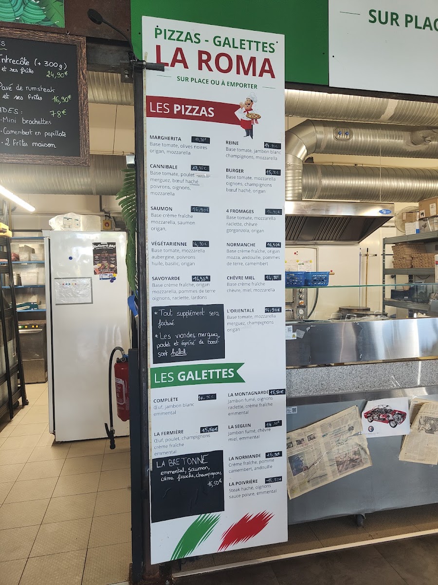 Menu Ô Jours Heureux-3