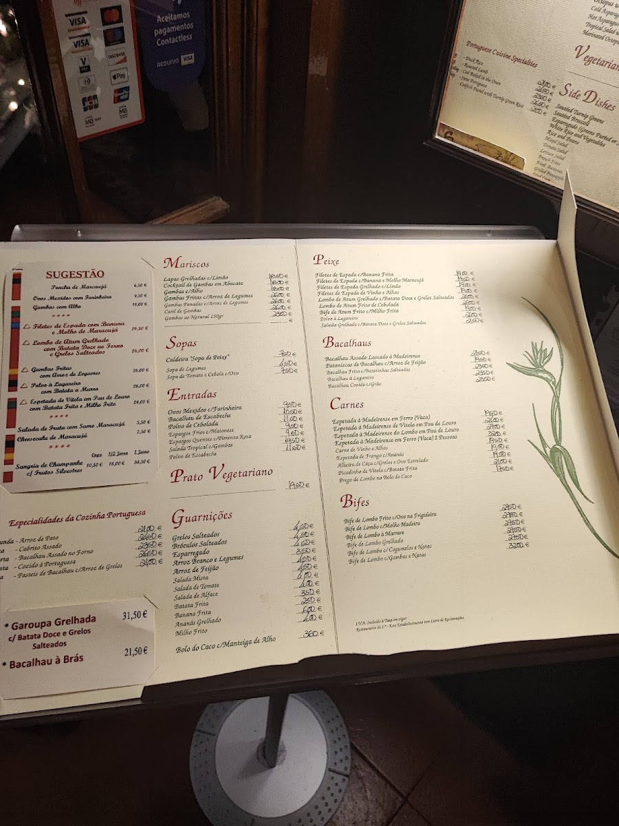 Menu O Madeirense-3