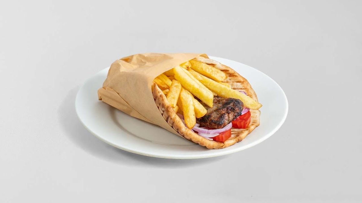 O Mastorikos-2