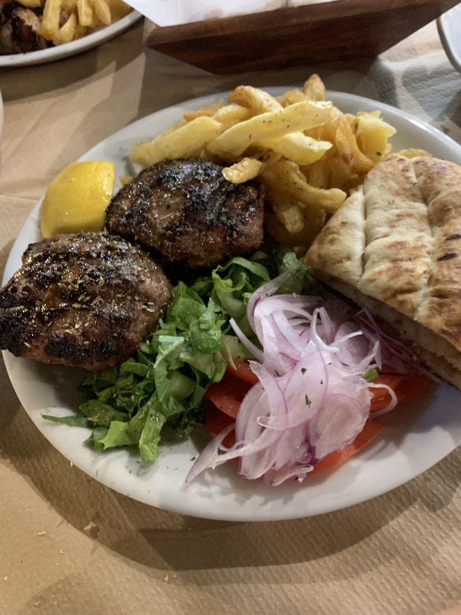 O Mastorikos-6