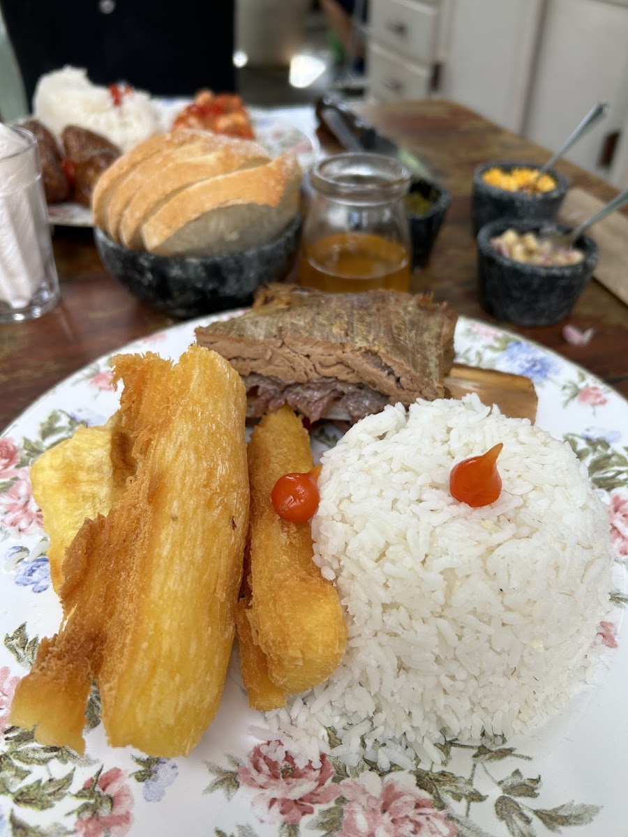 O Paisagista-5