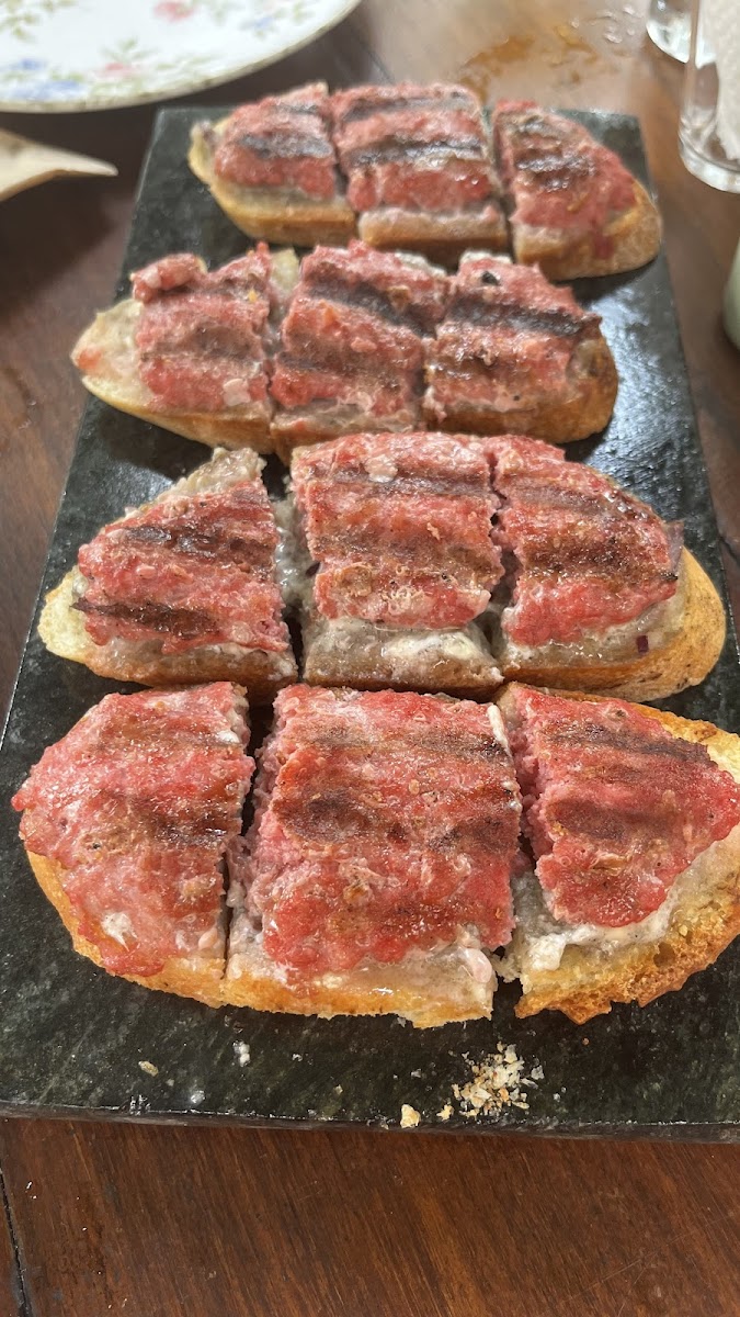 O Paisagista-6