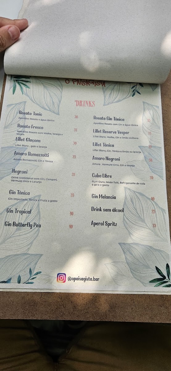 Menu O Paisagista-4