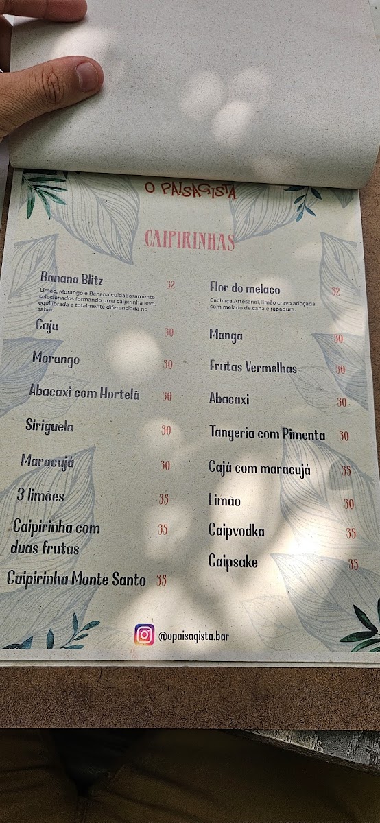 Menu O Paisagista-5