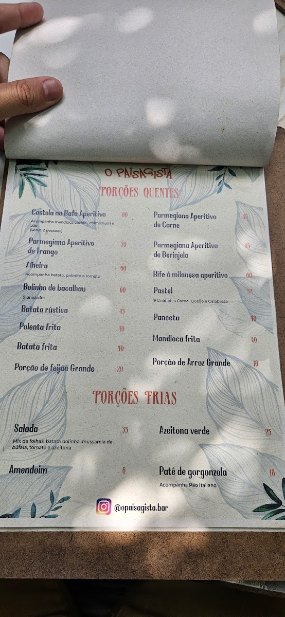 Menu O Paisagista-7