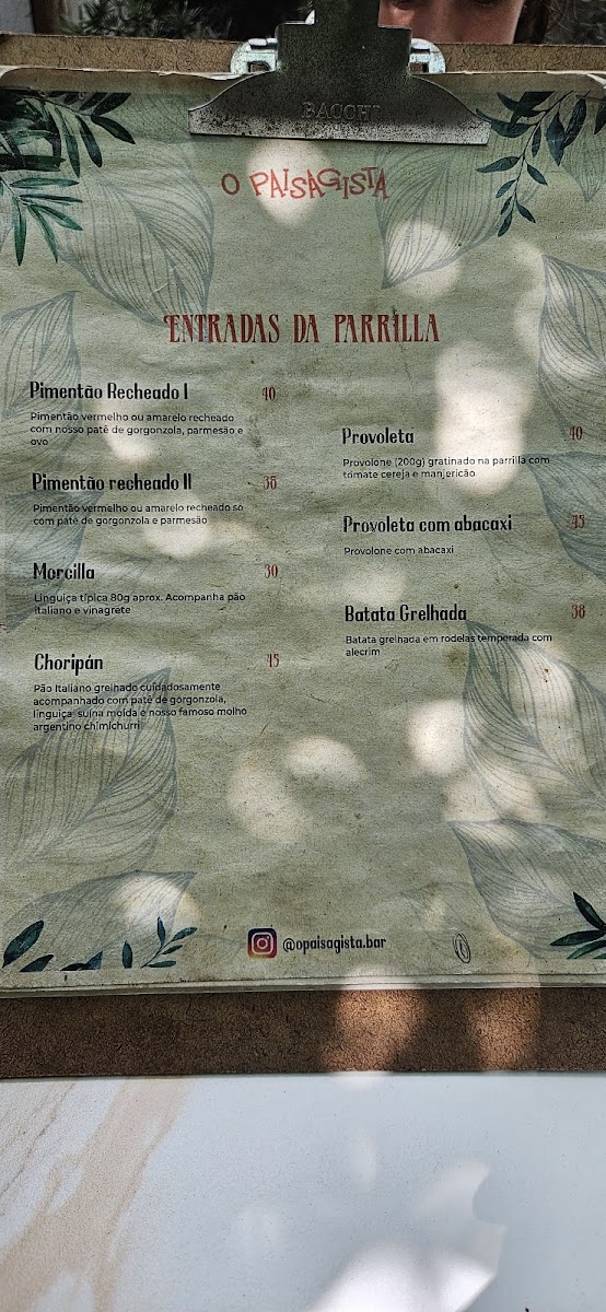 Menu O Paisagista-9
