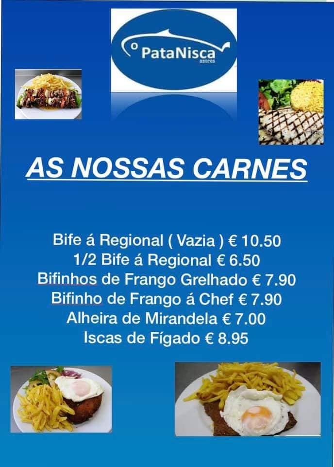 Menu O Patanisca-10