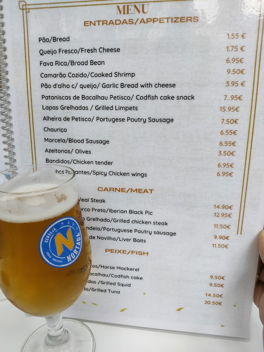 Menu O Patanisca-2