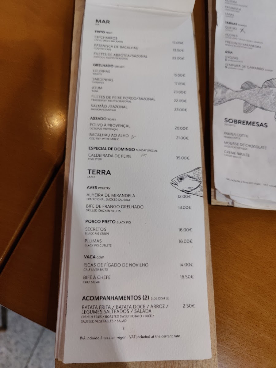 Menu O Patanisca-3